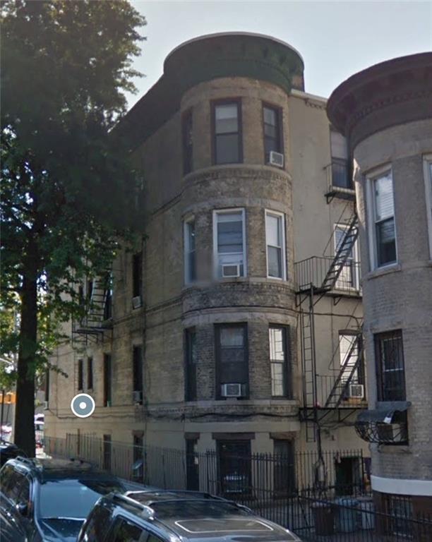 5502 6th Sunset Park 11220 New York photo