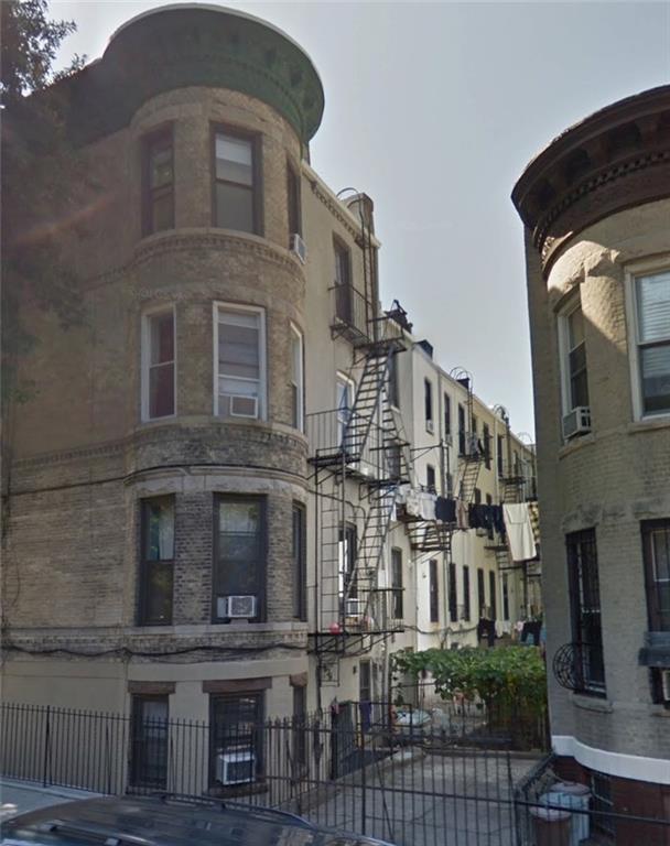 5502 6th Sunset Park 11220 New York photo