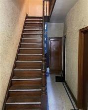 5502 6th Sunset Park 11220 New York photo