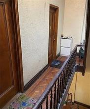 5502 6th Sunset Park 11220 New York photo