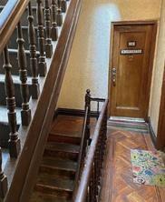 5502 6th Sunset Park 11220 New York photo