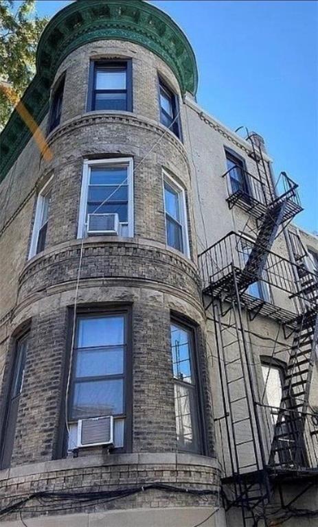 5502 6th Sunset Park 11220 New York photo