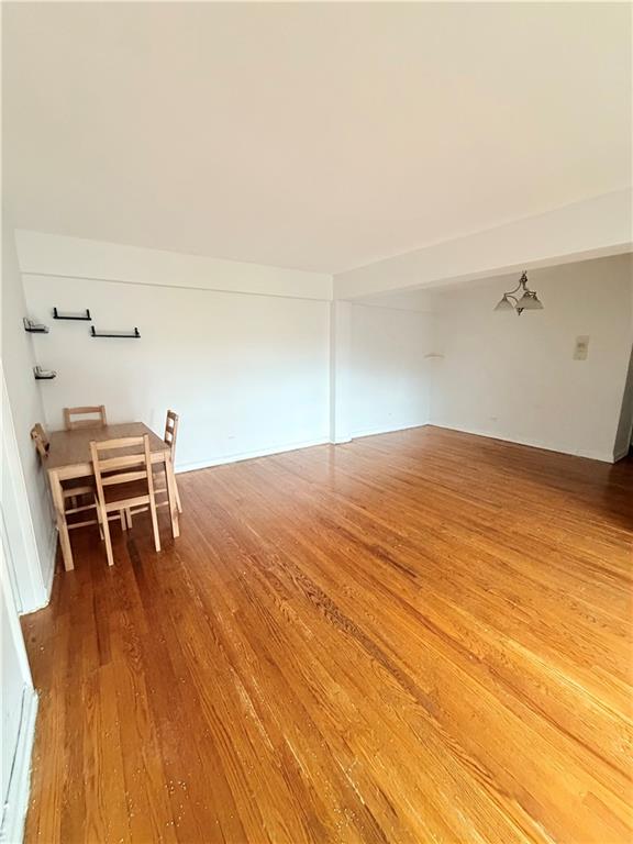 9511 Shore Bay Ridge 11209 New York photo