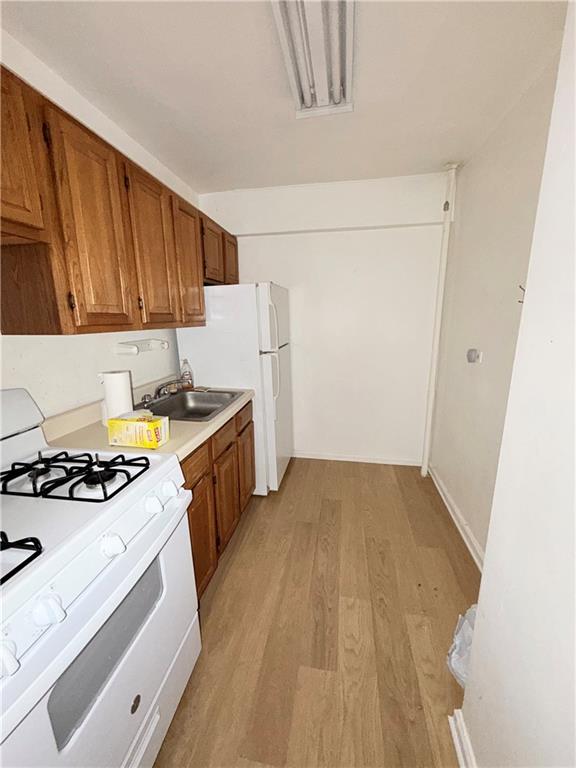 9511 Shore Bay Ridge 11209 New York photo