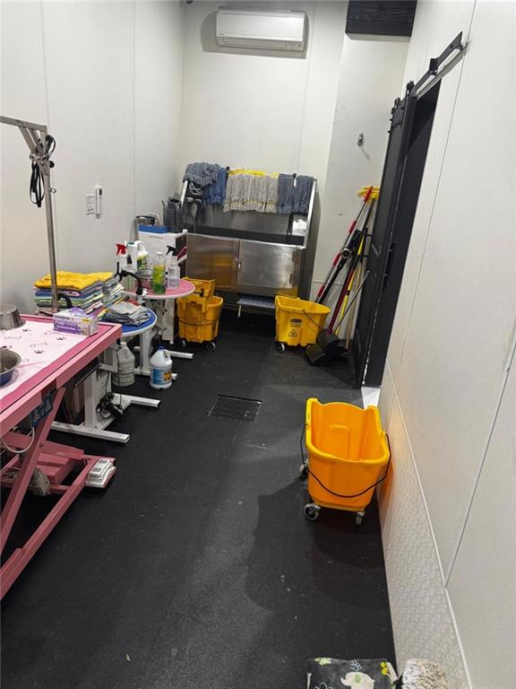 35 Van Duzer Tompkinsville 10301 New York photo