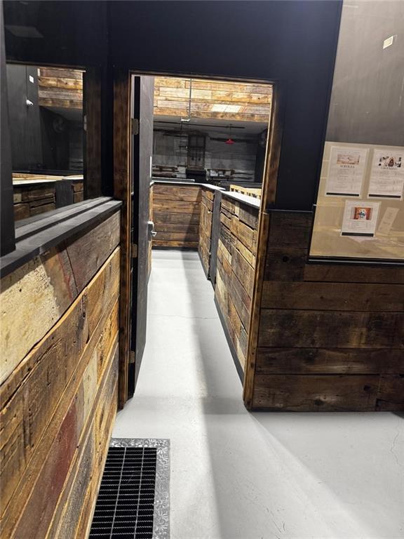 35 Van Duzer Tompkinsville 10301 New York photo