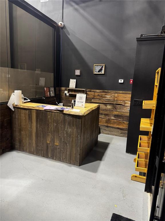 35 Van Duzer Tompkinsville 10301 New York photo