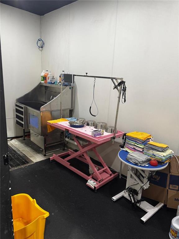 35 Van Duzer Tompkinsville 10301 New York photo