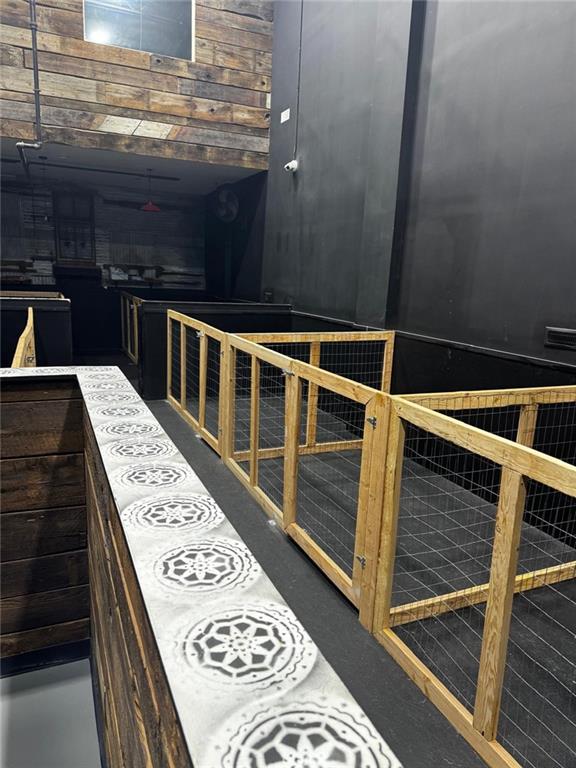 35 Van Duzer Tompkinsville 10301 New York photo