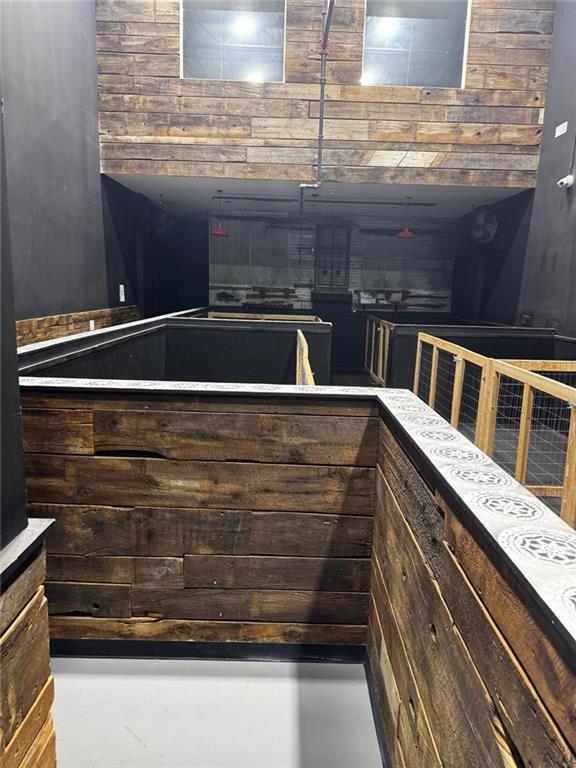 35 Van Duzer Tompkinsville 10301 New York photo