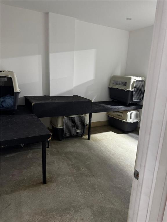 35 Van Duzer Tompkinsville 10301 New York photo