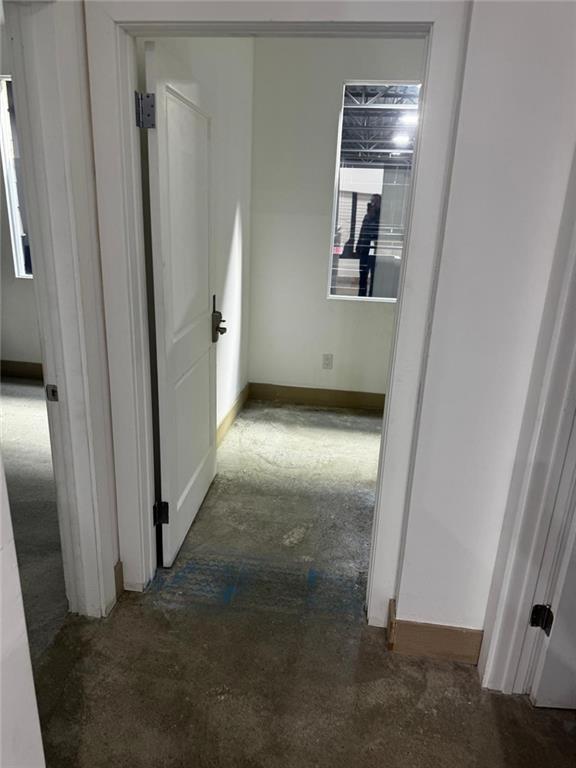 35 Van Duzer Tompkinsville 10301 New York photo