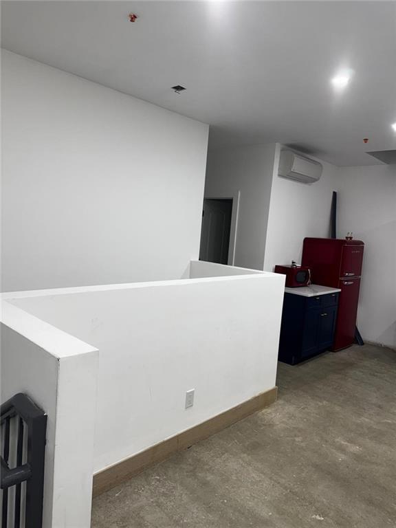 35 Van Duzer Tompkinsville 10301 New York photo