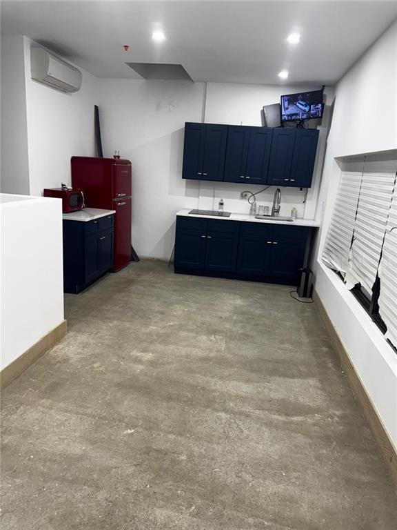 35 Van Duzer Tompkinsville 10301 New York photo