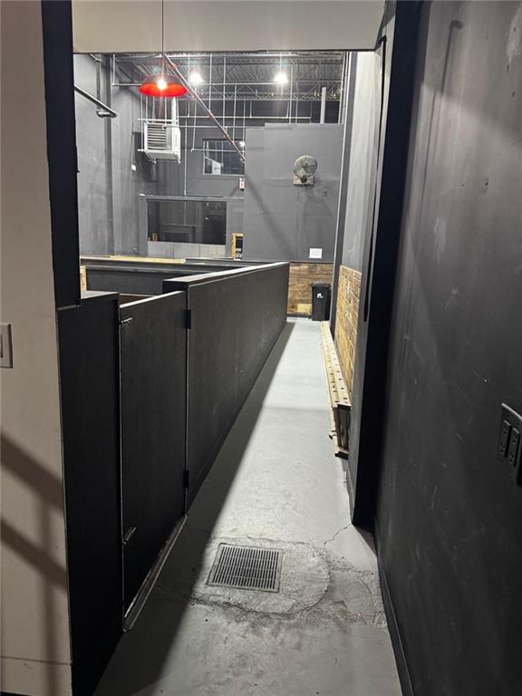 35 Van Duzer Tompkinsville 10301 New York photo