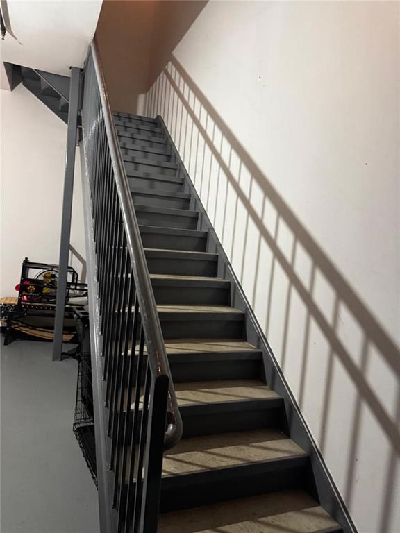 35 Van Duzer Tompkinsville 10301 New York photo