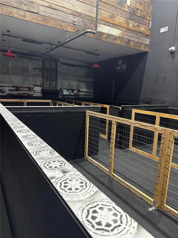 35 Van Duzer Tompkinsville 10301 New York photo