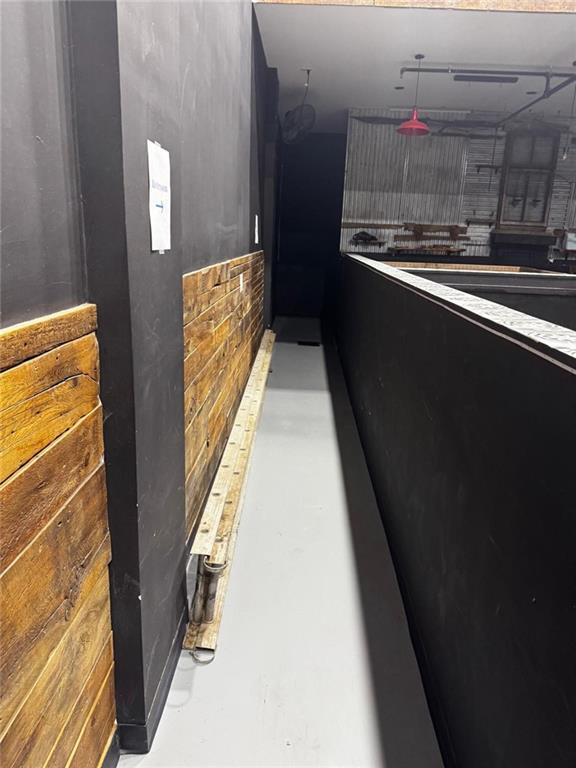 35 Van Duzer Tompkinsville 10301 New York photo