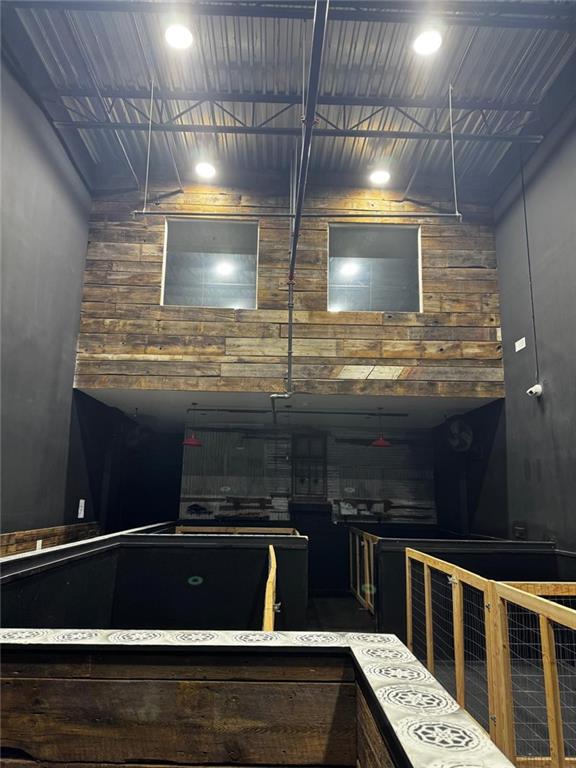 35 Van Duzer Tompkinsville 10301 New York photo