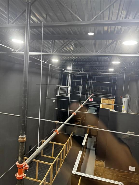 35 Van Duzer Tompkinsville 10301 New York photo