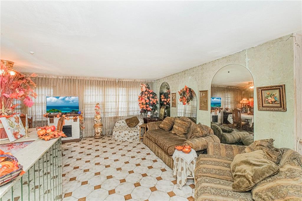 1224 East 59th Old Mill Basin 11234 New York photo