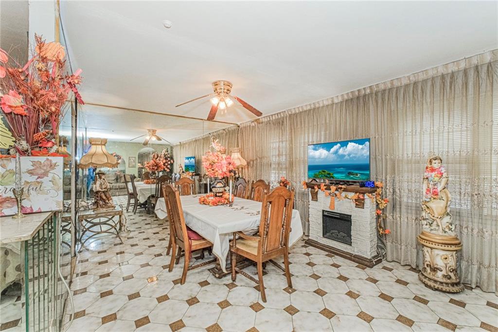 1224 East 59th Old Mill Basin 11234 New York photo