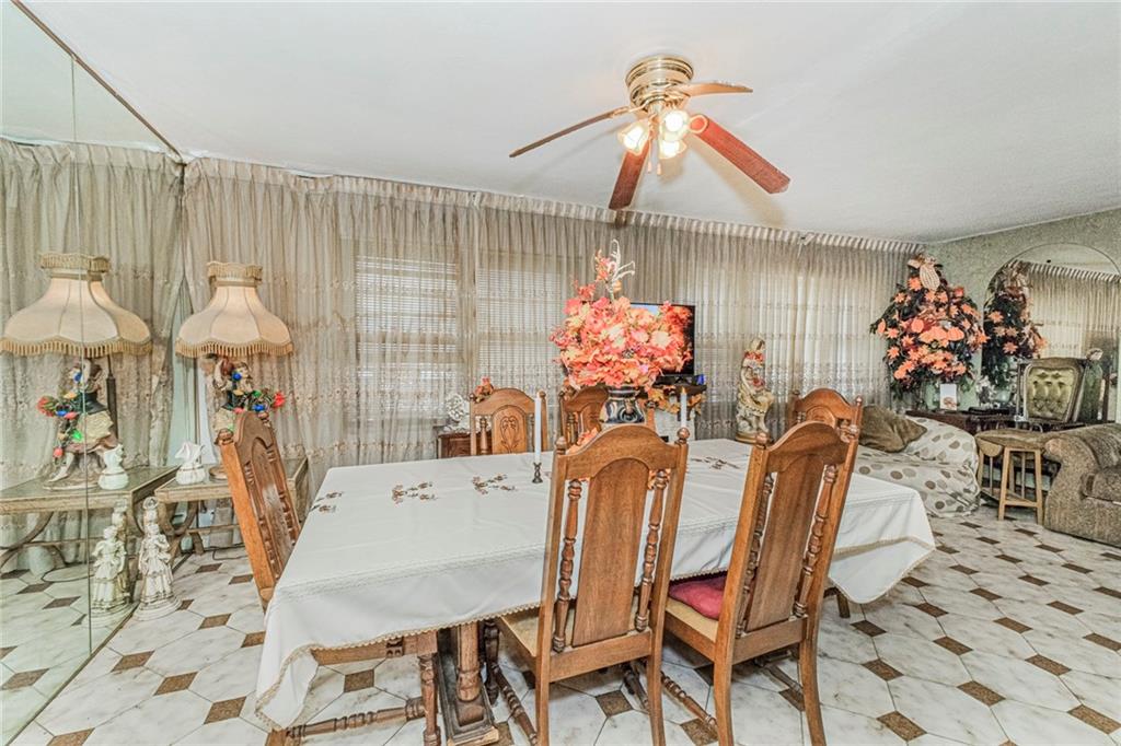 1224 East 59th Old Mill Basin 11234 New York photo