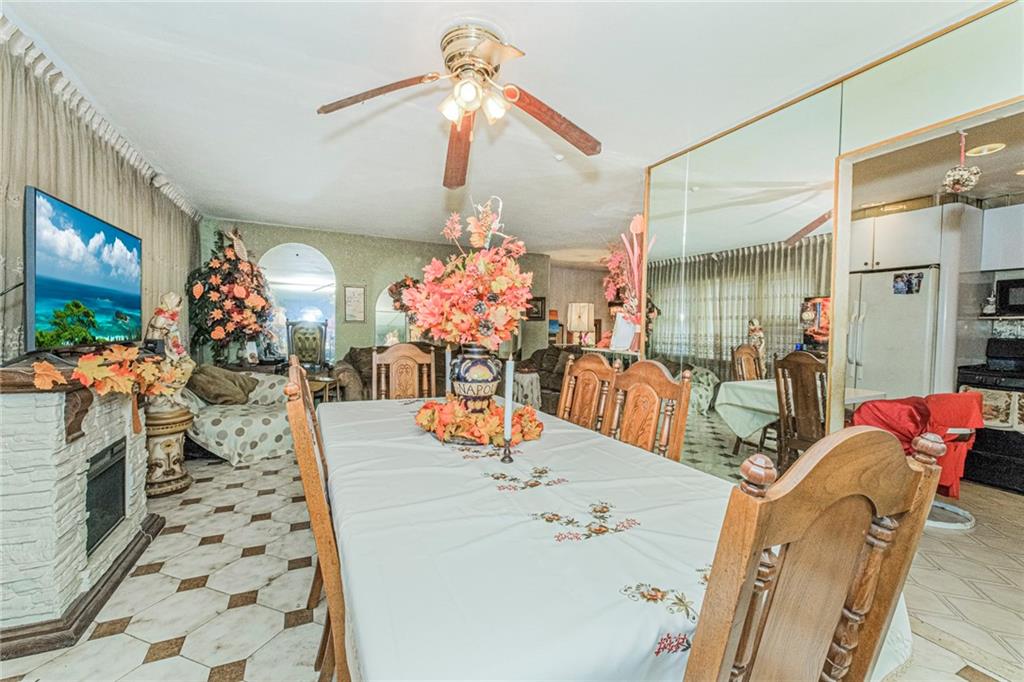 1224 East 59th Old Mill Basin 11234 New York photo