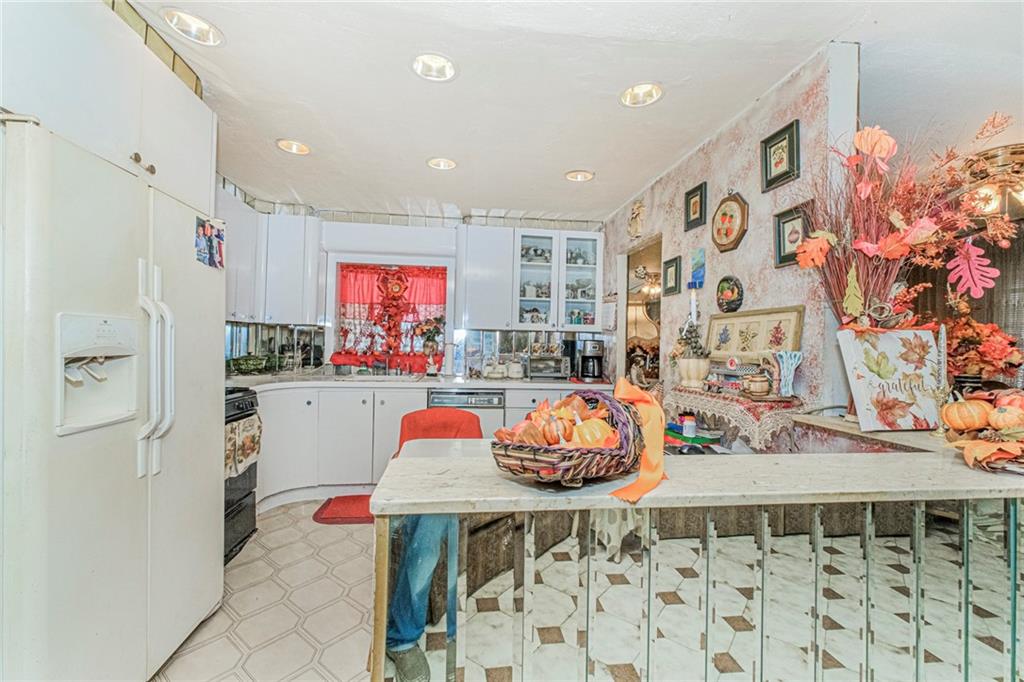 1224 East 59th Old Mill Basin 11234 New York photo