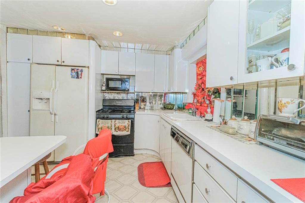 1224 East 59th Old Mill Basin 11234 New York photo