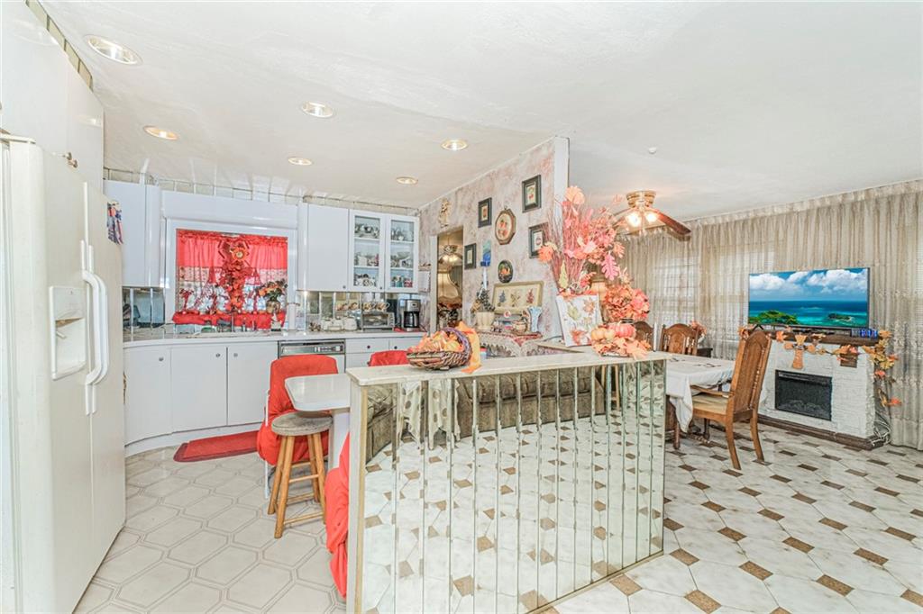 1224 East 59th Old Mill Basin 11234 New York photo