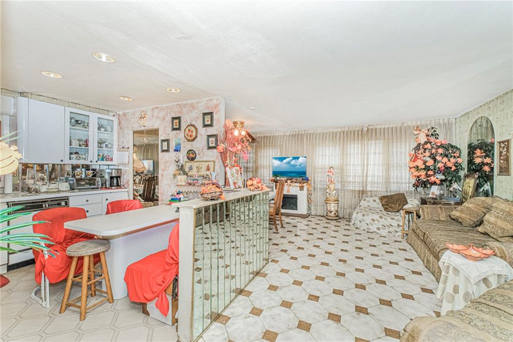 1224 East 59th Old Mill Basin 11234 New York photo