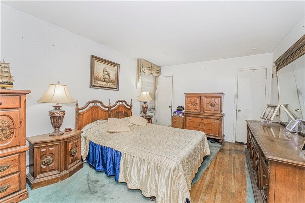 1224 East 59th Old Mill Basin 11234 New York photo