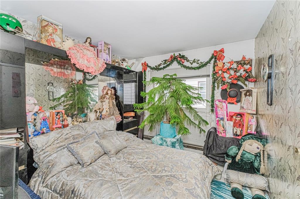 1224 East 59th Old Mill Basin 11234 New York photo