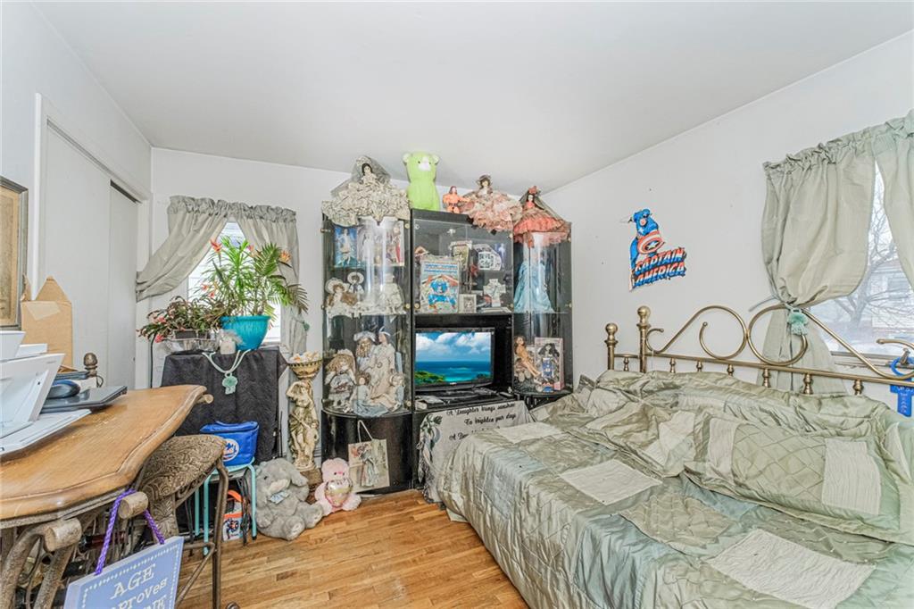 1224 East 59th Old Mill Basin 11234 New York photo