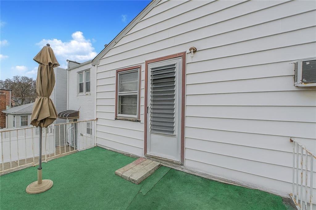 1224 East 59th Old Mill Basin 11234 New York photo