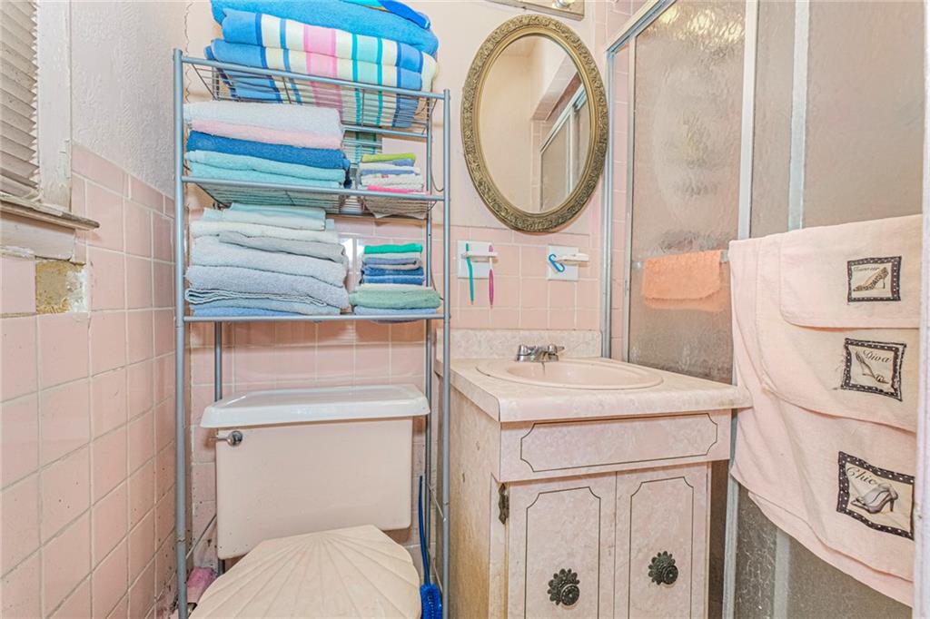 1224 East 59th Old Mill Basin 11234 New York photo