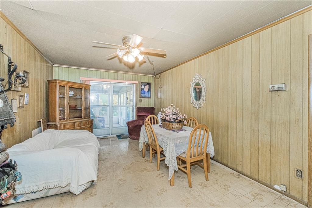 1224 East 59th Old Mill Basin 11234 New York photo