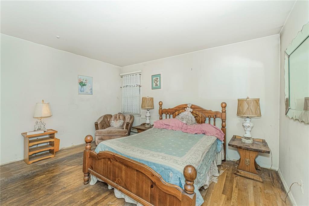 1224 East 59th Old Mill Basin 11234 New York photo