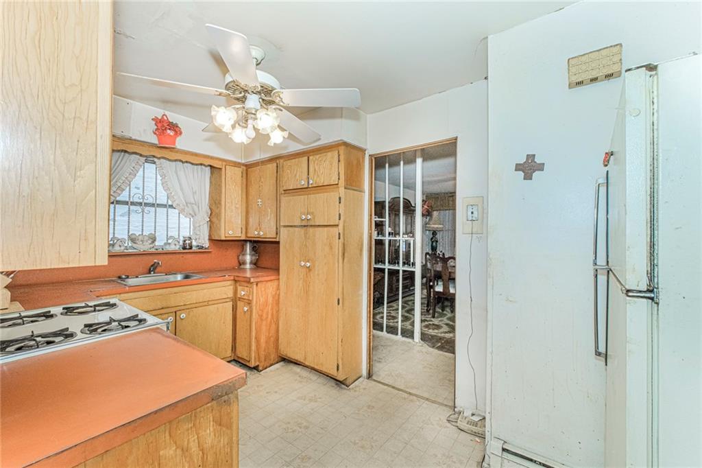 1224 East 59th Old Mill Basin 11234 New York photo