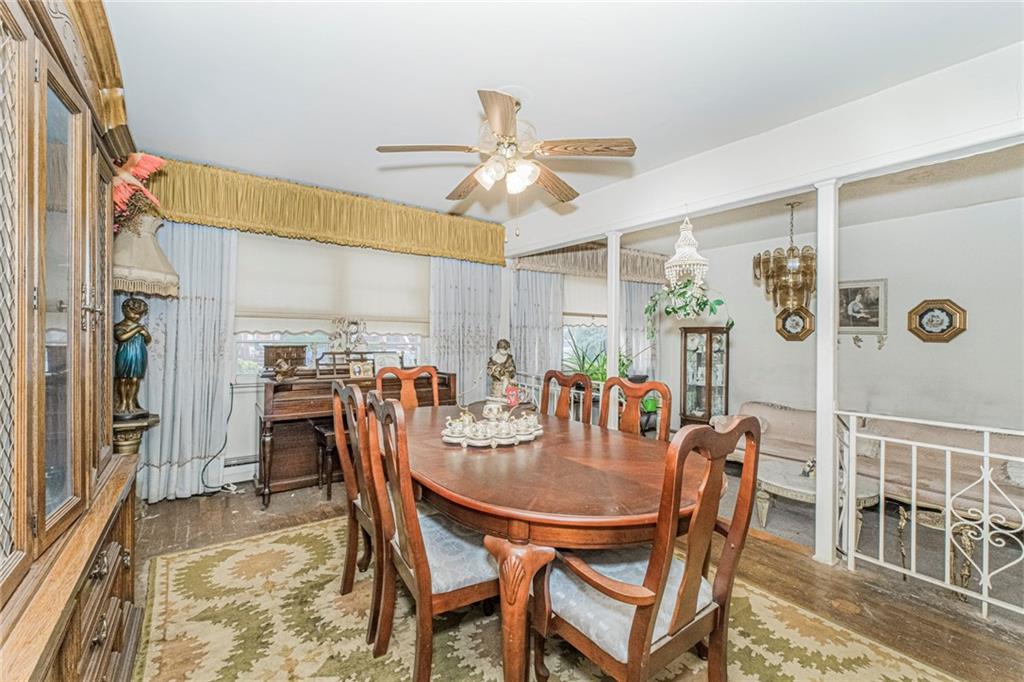 1224 East 59th Old Mill Basin 11234 New York photo