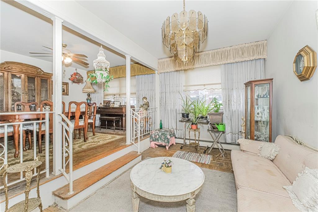 1224 East 59th Old Mill Basin 11234 New York photo