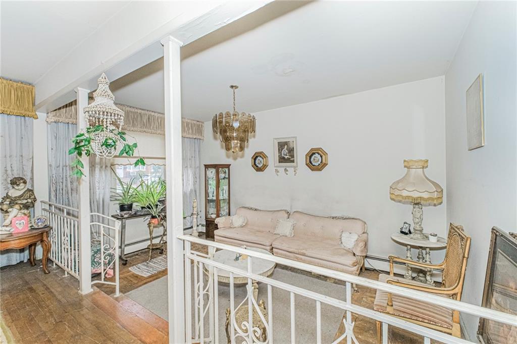 1224 East 59th Old Mill Basin 11234 New York photo