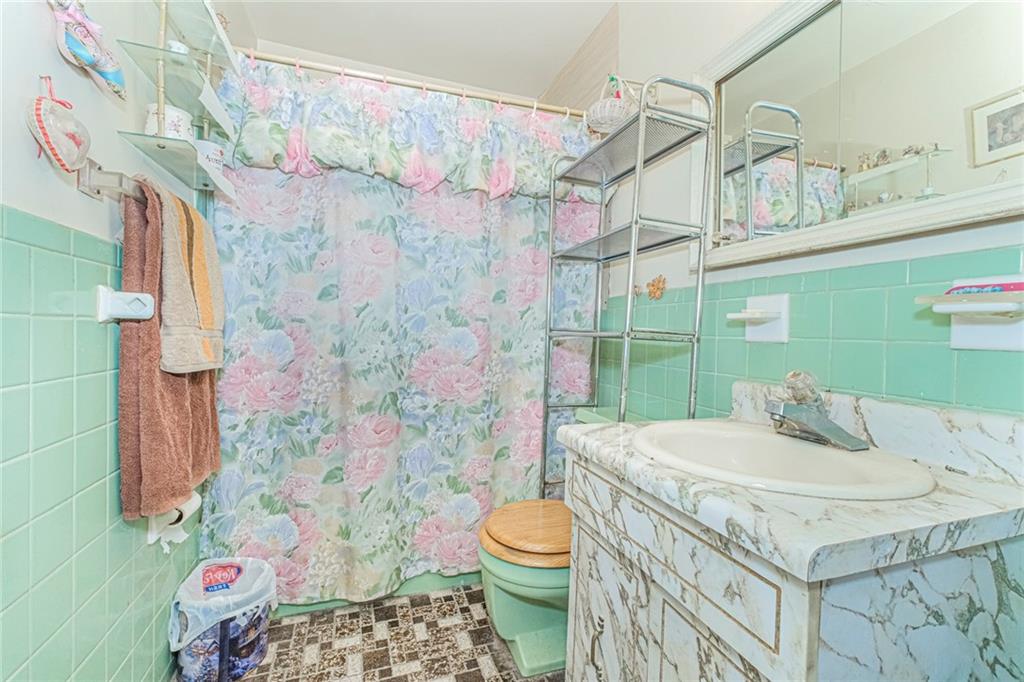 1224 East 59th Old Mill Basin 11234 New York photo