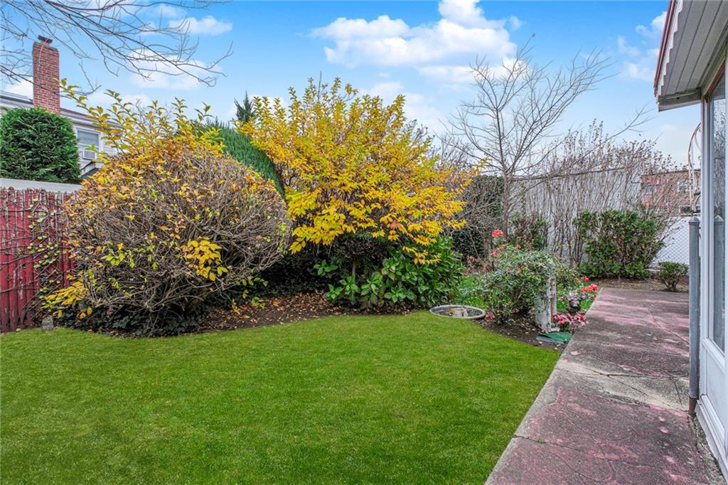 1224 East 59th Old Mill Basin 11234 New York photo