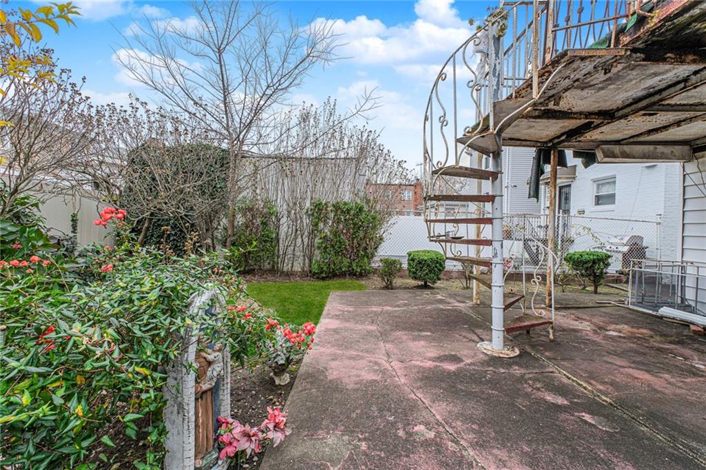 1224 East 59th Old Mill Basin 11234 New York photo