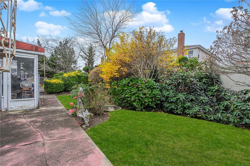 1224 East 59th Old Mill Basin 11234 New York photo