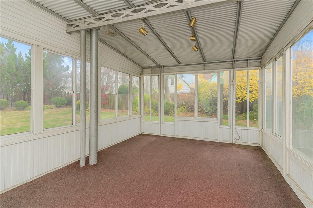 1224 East 59th Old Mill Basin 11234 New York photo