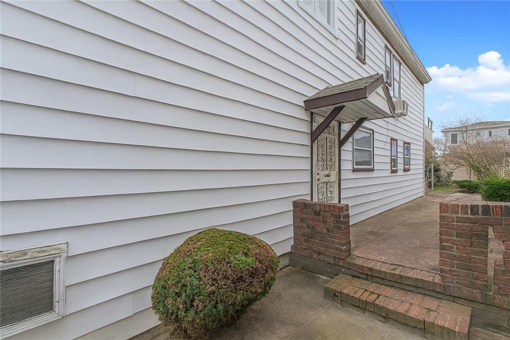 1224 East 59th Old Mill Basin 11234 New York photo