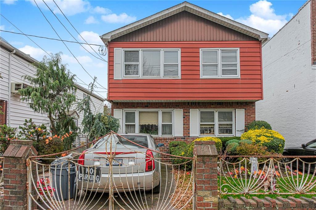 1224 East 59th Old Mill Basin 11234 New York photo